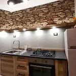 Le Nel Bosco
