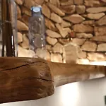 Le Nel Bosco Apartment