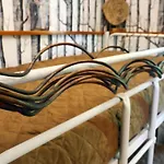 Apartmán Le Nel Bosco *