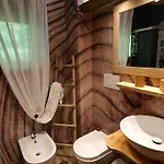 Apartmán Le Nel Bosco