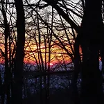 Le Nel Bosco *