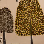 Apartmán Le Nel Bosco *