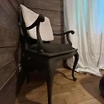Apartmán Le Nel Bosco *