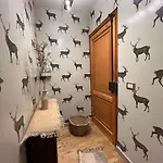 Le Nel Bosco *