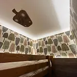 Le Nel Bosco Apartmán *