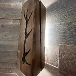 Le Nel Bosco *