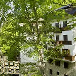 Le Nel Bosco Apartmán *