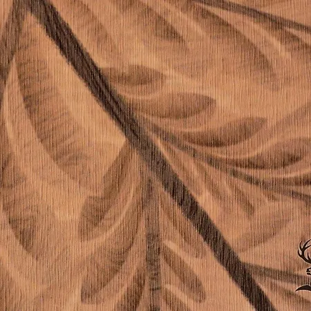 Le Nel Bosco Apartament