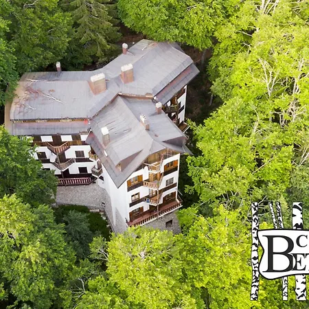 Apartment Le Nel Bosco *