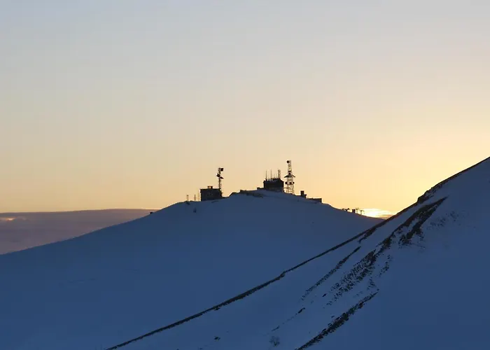 Le Nel Bosco טרמינילו